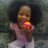 LaSonya Davis - @Mykidzrme4life Twitter Profile Photo