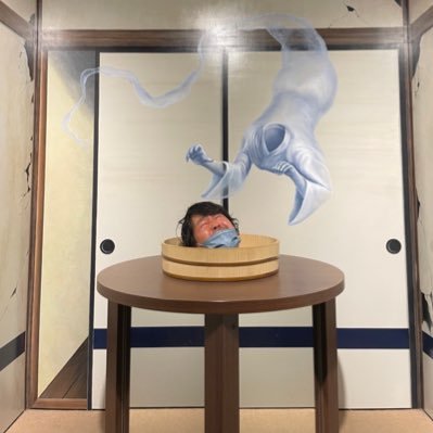初めまして!デザイア求人部です!
今だけのダブル特典!
入店2か月間は最低保証2万5千円!
出勤するだけで最大11万円!
+
Twitter見たで
超好待遇でお出迎えします!
面接交通費支給+6回目の出勤日に2万円プレゼント!
お気軽にメッセージして下さいね☆