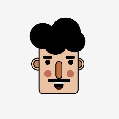 1983Fzc's profile picture. 此推关注个人管理，语言学习，阅读相关内容。此推不聊政治。