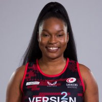 Razia Quashie (@r_quashie_) 's Twitter Profile
