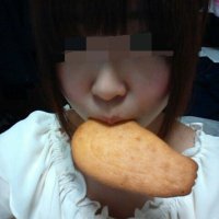 珍光 (@love_girls4545) Twitter profile photo
