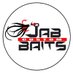 Jasalabea (@jasalabea) Twitter profile photo Jasalabea (@jasalabea) Twitter profile photo