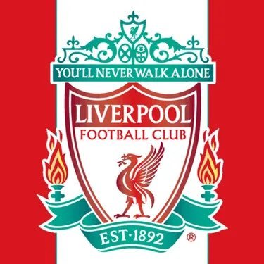 I'm a big liverpool fc fan. I also follow celtic..