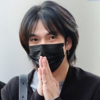 Akbe (@akbebm) 's Twitter Profile
