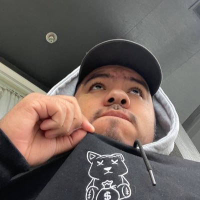 Shamwowguy19 Profile Picture