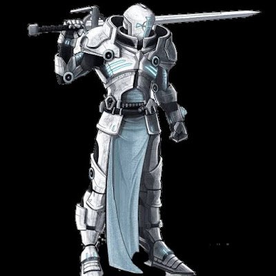 EdmilsonSoto's profile picture. 