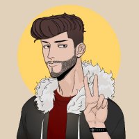 FedeOfIT | 🐱🔥 (@fede_of_it) 's Twitter Profile