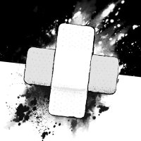 THE BLEEDING EDGE (@dr_do_harm) 's Twitter Profile