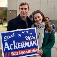 Sam Ackerman (@samackerman_) 's Twitter Profile