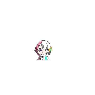 🍈さんのプロフィール画像