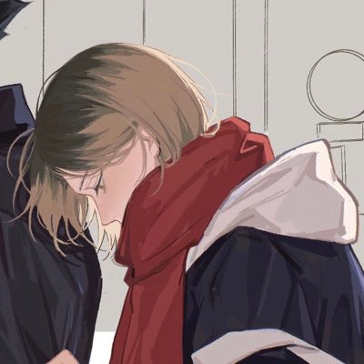 ☁️さんのプロフィール画像