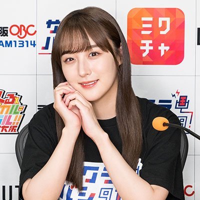 SKE48鎌田菜月のサクラバシ919 Profile