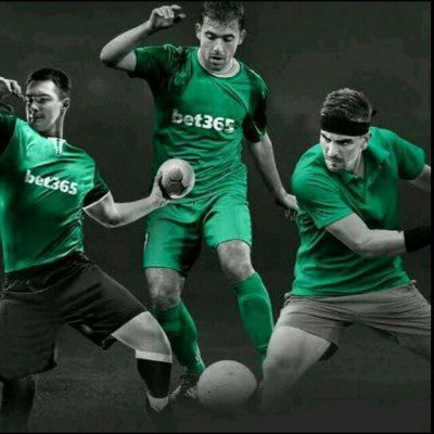 Welcome to the best online betting platform, dedicated to 100% FIXED MATCHES, tips, picks and odds for Football , No Sports Betting Discord