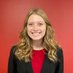 Millie Dean (@millie_dean5) Twitter profile photo Millie Dean (@millie_dean5) Twitter profile photo