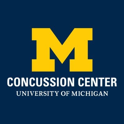 UMichConcussion Profile Picture