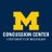 @UMichConcussion