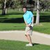 Jacob Mawson (@themawsman) Twitter profile photo Jacob Mawson (@themawsman) Twitter profile photo