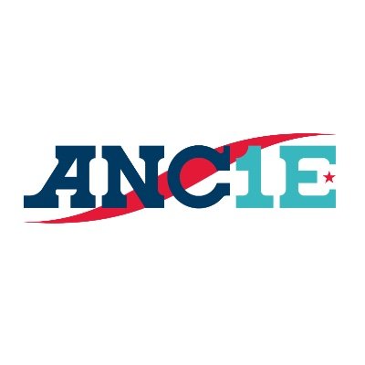 ANC_1E Profile Picture