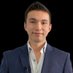 Nicolas Ramirez (@nicramirez_) Twitter profile photo Nicolas Ramirez (@nicramirez_) Twitter profile photo