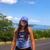 Regan Reilly (@regannreillyy) Twitter profile photo Regan Reilly (@regannreillyy) Twitter profile photo