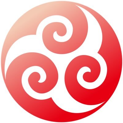 阿紋/AMON on X: 阿紋/AMON on X: