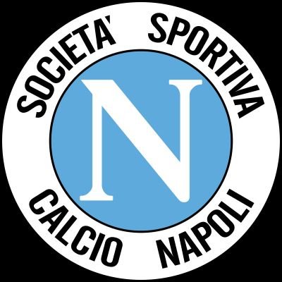 FanPage sobre o Napoli. Notícias sobre negociações, dia a dia, primavera, futebol feminino e muito mais!