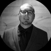 Jeff Haider (@jeffh8r) 's Twitter Profile