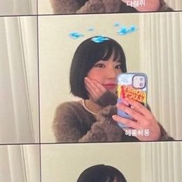 KAK UNA OPEN JOKI 🫶🏻|| editing video 🎬