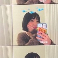 kak una (@unavanuna) 's Twitter Profile