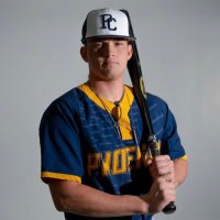 Chris Billings#9 (@c_billslp9) 's Twitter Profile Photo Chris Billings#9 (@c_billslp9) 's Twitter Profile Photo