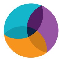 Fred Hutch/UW/SC OCOE (@end_disparities) 's Twitter Profile Photo Fred Hutch/UW/SC OCOE (@end_disparities) 's Twitter Profile Photo
