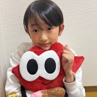 悠雅(@mini24yuga) 's Twitter Profile Photo