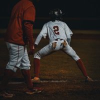 Rashaunkellyjr (@_rashaunkellyjr) 's Twitter Profile Photo Rashaunkellyjr (@_rashaunkellyjr) 's Twitter Profile Photo