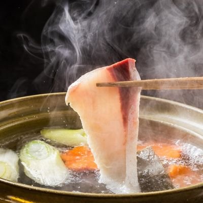 美味しいもの大好き
日本の水産養殖良くしたい
海況状況による情報収集が大事
水産業を若者が働きやすい業界へ
スマート養殖の重要性
国の政策の重要性
各国に日本の養殖魚を輸出できるように
国内販売の重要性
日本の水産業を良くしよう!!
水産業には熱い人が多いのである
ブログ工事中
基本は楽しい投稿も織り込みたいよ