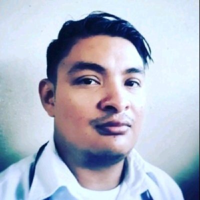 LuisCar28050784's profile picture. I'm Proud Nicaraguan ||