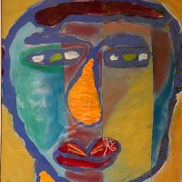 Simon Morris (@simonhmorris) 's Twitter Profile