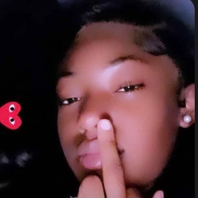 laadypayso0's profile picture. Paysoo ,nice 2 meet you