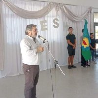 Gustavo Galli (@gustavojgalli) 's Twitter Profile