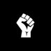 Alexandre Alves (@alexand04482393) Twitter profile photo Alexandre Alves (@alexand04482393) Twitter profile photo