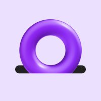 donut (@joindonut) 's Twitter Profile