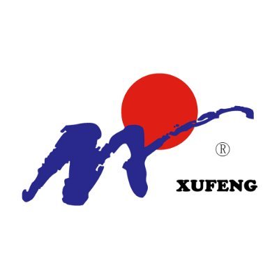 xufengdoor Profile