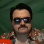 Kev (@bellyupkev) 's Twitter Profile