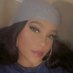 10/27 ♏️😉 (@shepparddymond) Twitter profile photo 10/27 ♏️😉 (@shepparddymond) Twitter profile photo