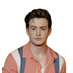ᅠᅠᅠᅠ 𝒂𝒍𝒆𝒙𝒂𝒏𝒅𝒆𝒓 (@r0yaltyreds) Twitter profile photo ᅠᅠᅠᅠ 𝒂𝒍𝒆𝒙𝒂𝒏𝒅𝒆𝒓 (@r0yaltyreds) Twitter profile photo