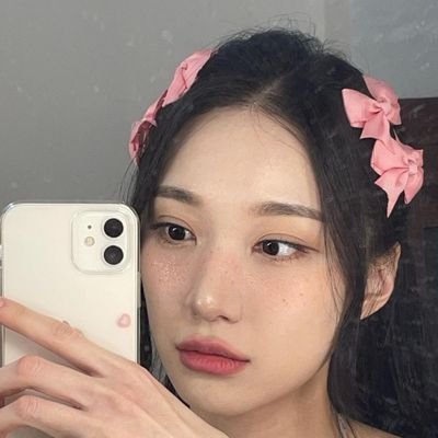 🌷 kiaaさんのプロフィール画像