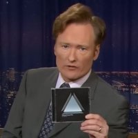 The Golden Age of Metalcore (@goldenmetalcore) 's Twitter Profile Photo The Golden Age of Metalcore (@goldenmetalcore) 's Twitter Profile Photo