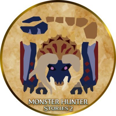 l7MEtLsBpjkKAzZ's profile picture. ウマ娘エアプ勢です。見ての通りチートバグ好きです。たまに18+も流すのでご注意下さい。