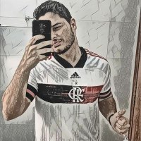 Victor Rocha 🎩🇧🇷 (@victorupcrf) 's Twitter Profile Photo Victor Rocha 🎩🇧🇷 (@victorupcrf) 's Twitter Profile Photo