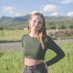 Josie Hermacinski (@josiehermacins1) Twitter profile photo
