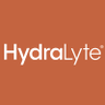 hydralyteasx's profile picture. A scientifically formulated oral rehydration solution that will rehydrate you faster than water alone.